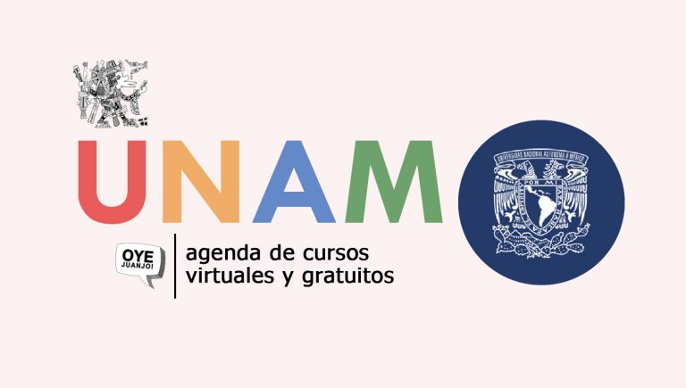 Lee más sobre el artículo Preparatoria en linea gratis UNAM Convocatoria 2022