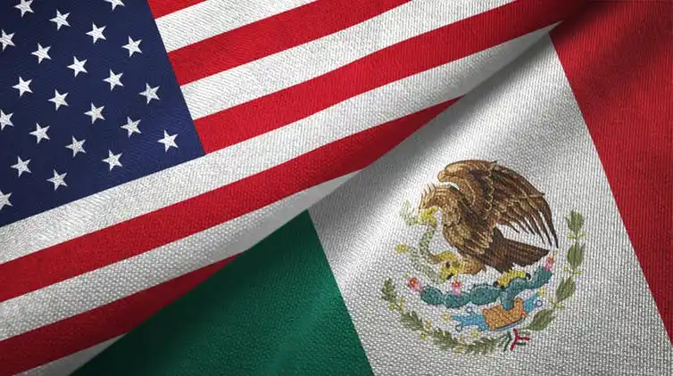 Lee más sobre el artículo ¿Cómo estudiar en Estados Unidos siendo mexicano?