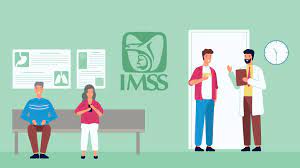 Lee más sobre el artículo ¿Cómo darme de alta en el seguro IMSS para estudiantes y qué cubre?